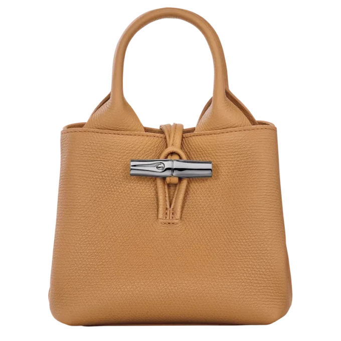 Le Roseau XS Handbag