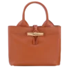 Le Roseau XS Handbag