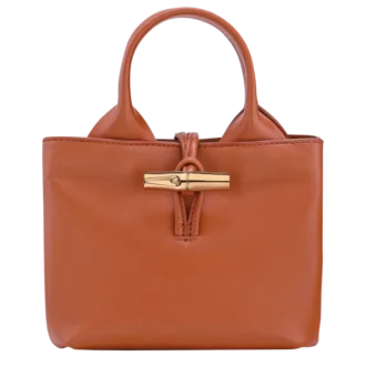 Le Roseau XS Handbag