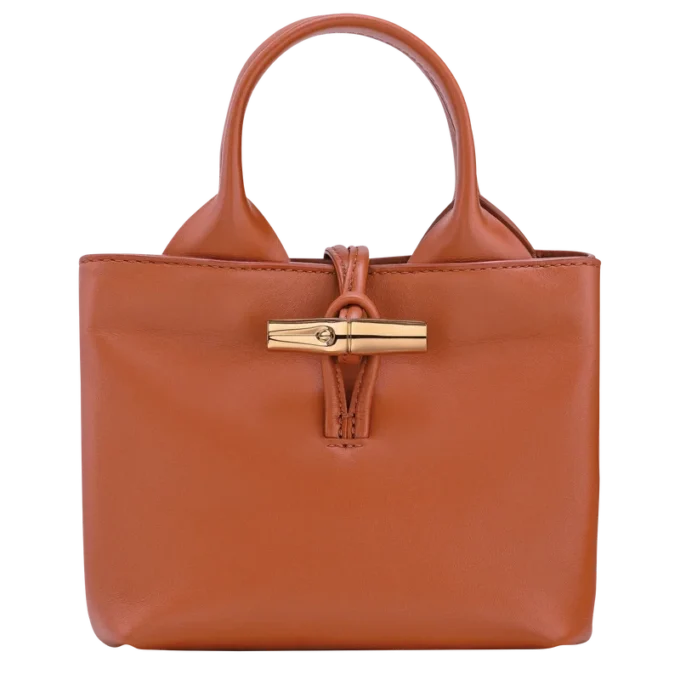 Le Roseau XS Handbag