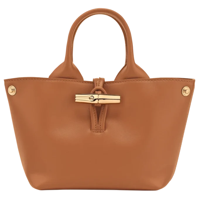 Le Roseau XS Handbag