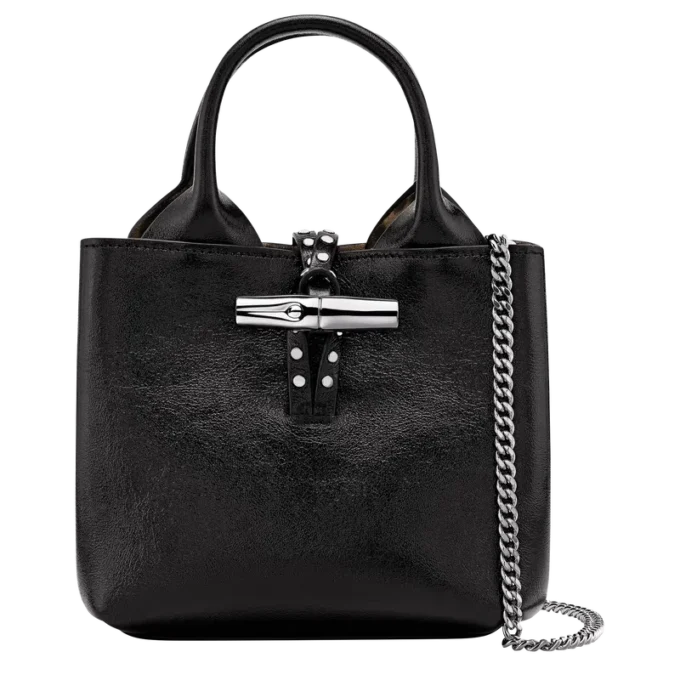 Le Roseau XS Handbag