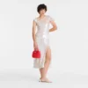 Le Roseau XS Handbag