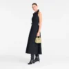 Le Roseau XS Handbag