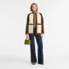 Le Roseau XS Handbag