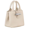 Le Roseau XS Handbag
