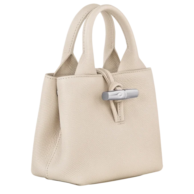 Le Roseau XS Handbag