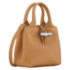Le Roseau XS Handbag