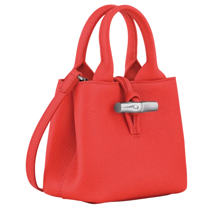 Le Roseau XS Handbag