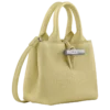 Le Roseau XS Handbag