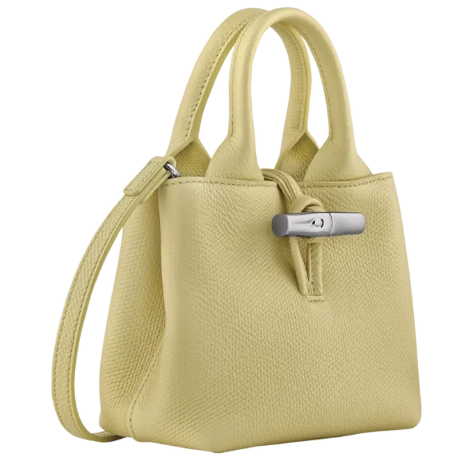 Le Roseau XS Handbag