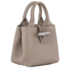 Le Roseau XS Handbag