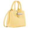 Le Roseau XS Handbag