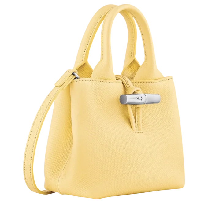 Le Roseau XS Handbag