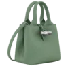 Le Roseau XS Handbag