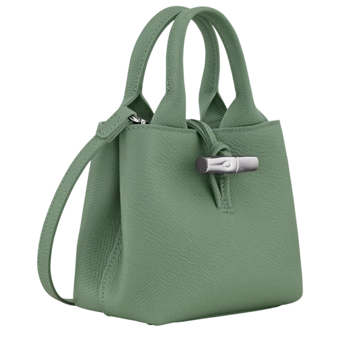 Le Roseau XS Handbag
