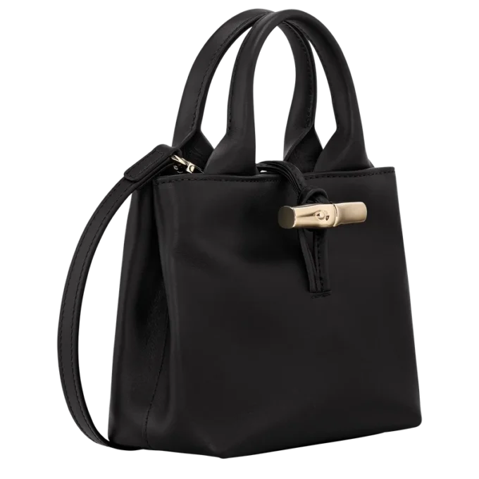 Le Roseau XS Handbag