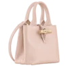 Le Roseau XS Handbag
