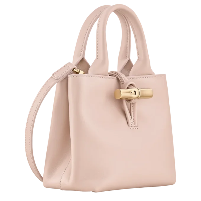 Le Roseau XS Handbag