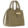 Le Roseau XS Handbag