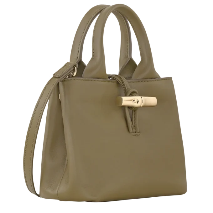Le Roseau XS Handbag