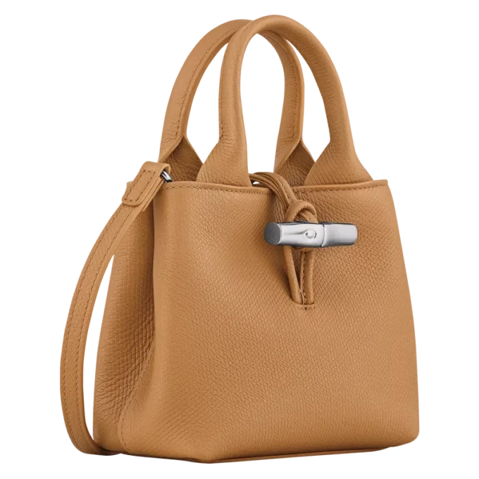 Le Roseau XS Handbag
