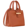 Le Roseau XS Handbag