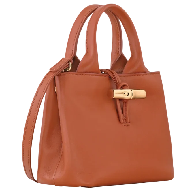 Le Roseau XS Handbag