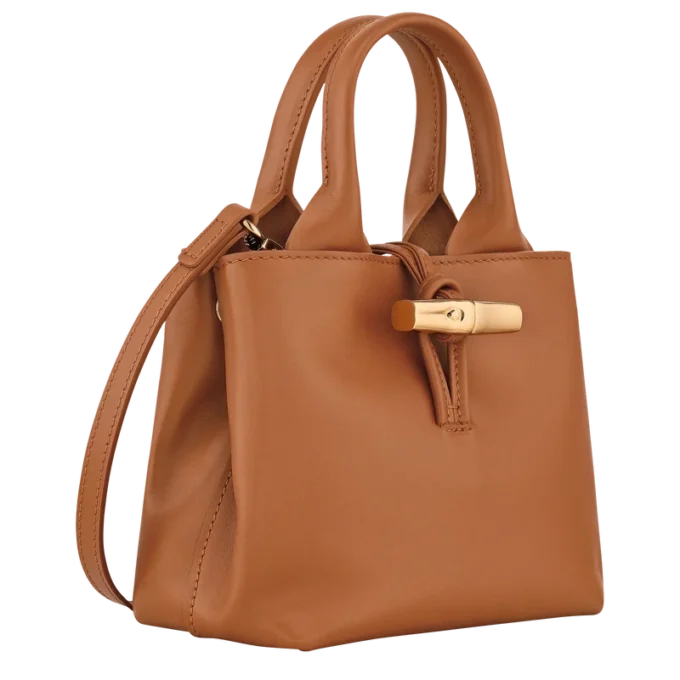 Le Roseau XS Handbag