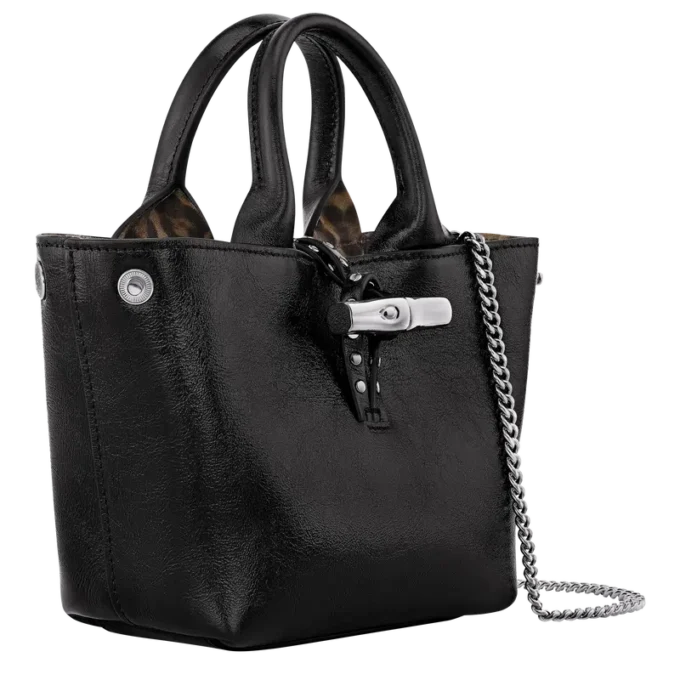 Le Roseau XS Handbag