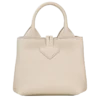 Le Roseau XS Handbag
