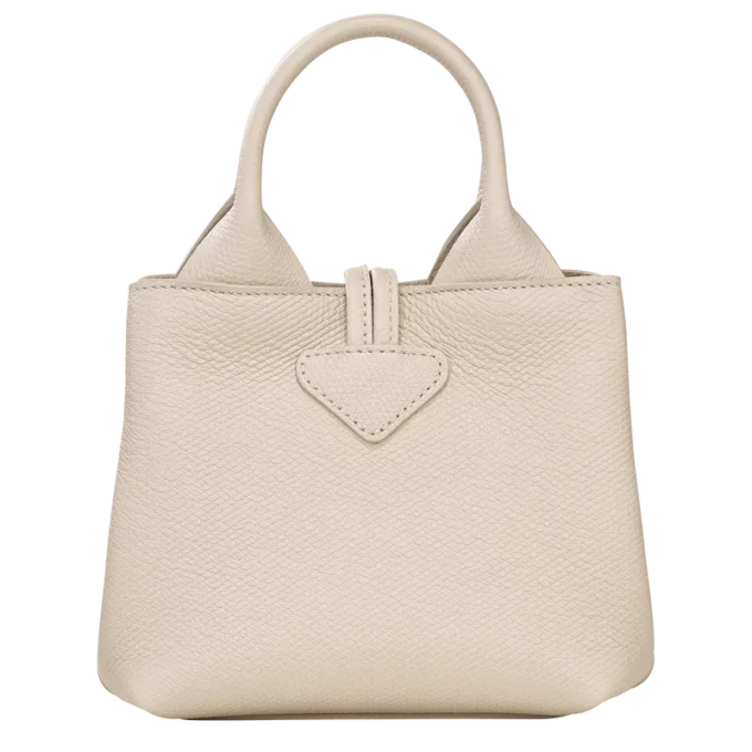 Le Roseau XS Handbag