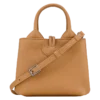 Le Roseau XS Handbag