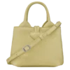 Le Roseau XS Handbag