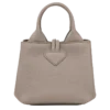 Le Roseau XS Handbag