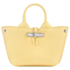 Le Roseau XS Handbag