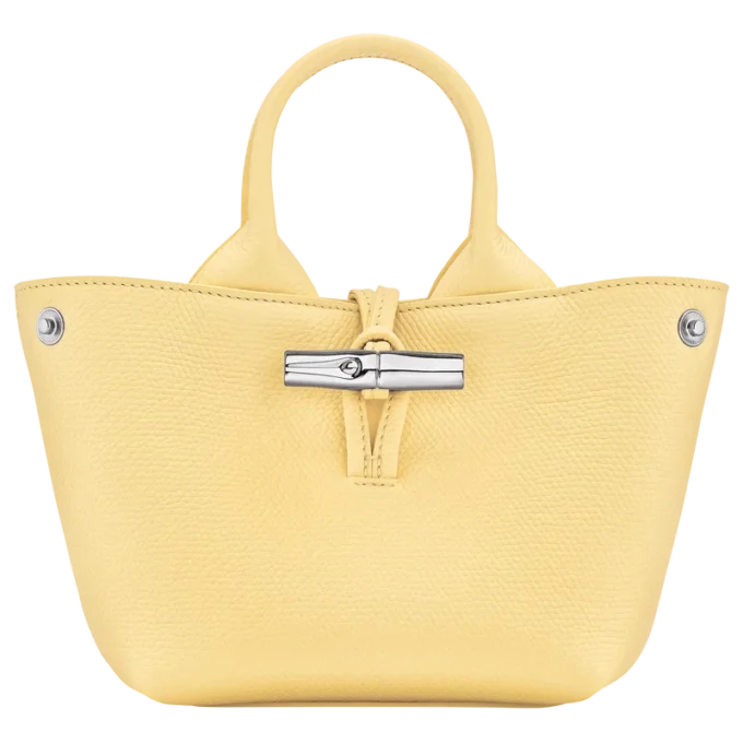 Le Roseau XS Handbag