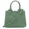 Le Roseau XS Handbag