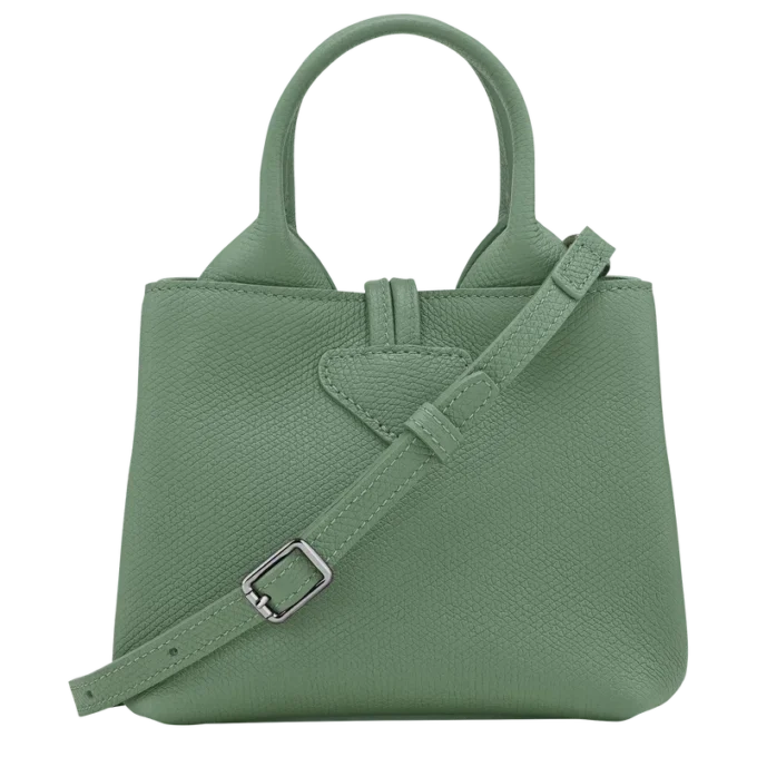 Le Roseau XS Handbag