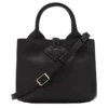 Le Roseau XS Handbag