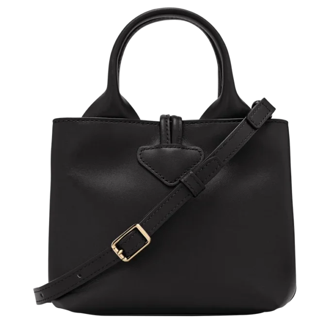 Le Roseau XS Handbag