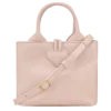 Le Roseau XS Handbag