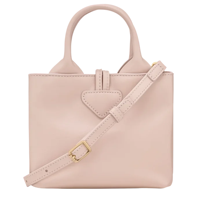 Le Roseau XS Handbag