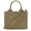 Le Roseau XS Handbag