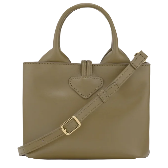 Le Roseau XS Handbag