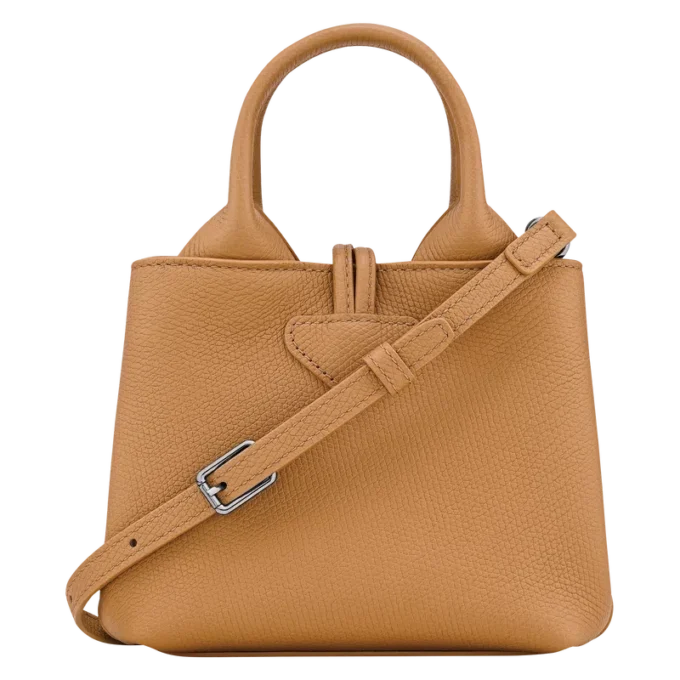 Le Roseau XS Handbag
