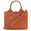 Le Roseau XS Handbag