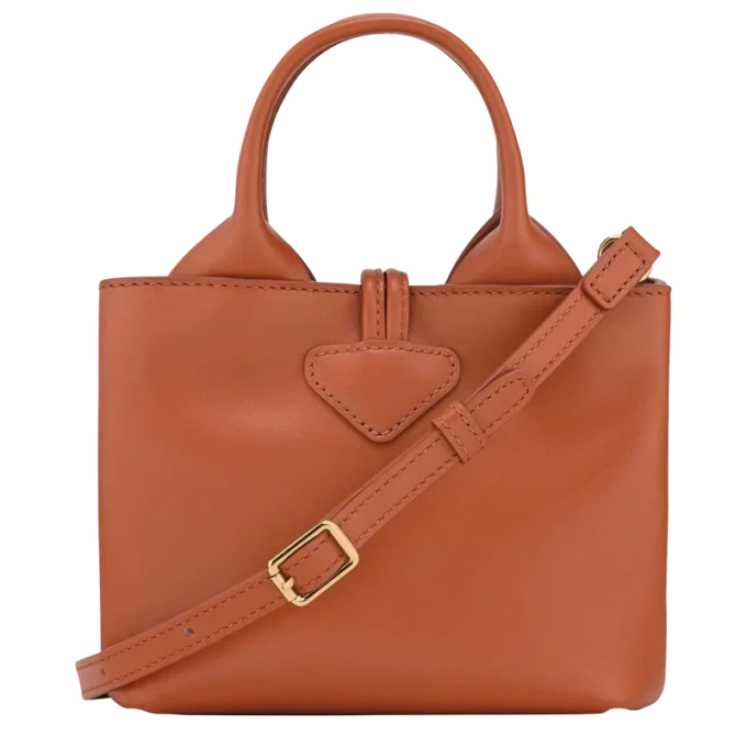 Le Roseau XS Handbag