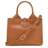 Le Roseau XS Handbag