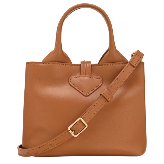 Le Roseau XS Handbag